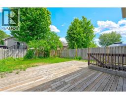 437 MERRILL AVENUE - 23