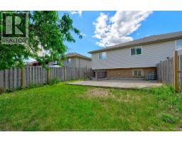 437 MERRILL AVENUE - 24