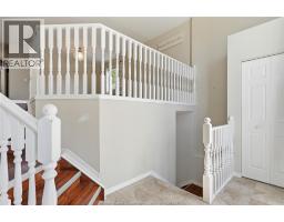 437 MERRILL AVENUE - 4