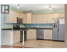 437 MERRILL AVENUE - 8