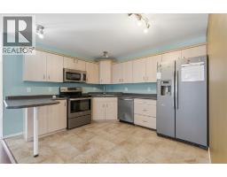 437 MERRILL AVENUE - 9