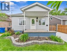 345 FRANK AVENUE - 1
