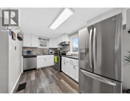 345 FRANK AVENUE - 11