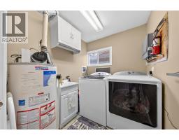 345 FRANK AVENUE - 13