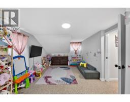 345 FRANK AVENUE - 14