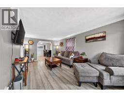 345 FRANK AVENUE - 15