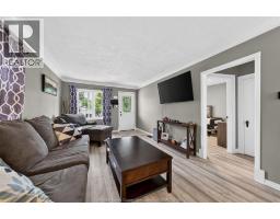345 FRANK AVENUE - 17
