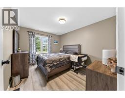 345 FRANK AVENUE - 18