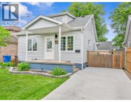 345 FRANK AVENUE - 2