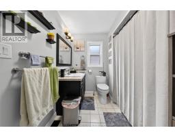345 FRANK AVENUE - 21