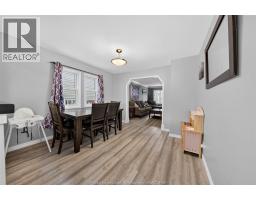 345 FRANK AVENUE - 22