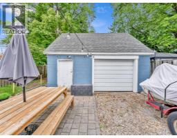 345 FRANK AVENUE - 25