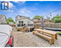 345 FRANK AVENUE - 27