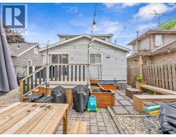 345 FRANK AVENUE - 28