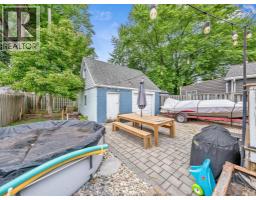 345 FRANK AVENUE - 30