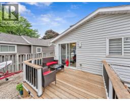 345 FRANK AVENUE - 31