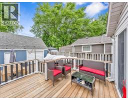 345 FRANK AVENUE - 32