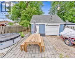 345 FRANK AVENUE - 33
