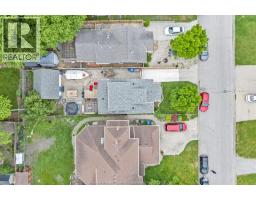 345 FRANK AVENUE - 35
