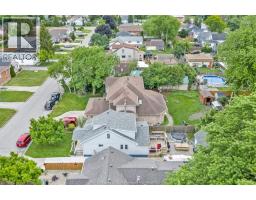 345 FRANK AVENUE - 4