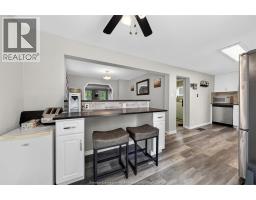 345 FRANK AVENUE - 5