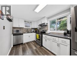 345 FRANK AVENUE - 6