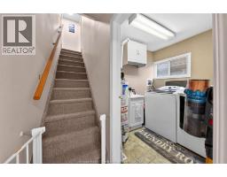 345 FRANK AVENUE - 8