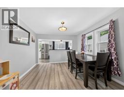 345 FRANK AVENUE - 9