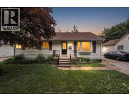 2032 FORD BOULEVARD - 1