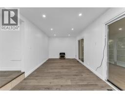 2032 FORD BOULEVARD - 10