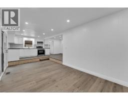 2032 FORD BOULEVARD - 11