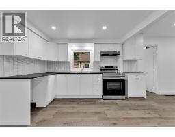 2032 FORD BOULEVARD - 13