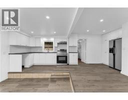 2032 FORD BOULEVARD - 14