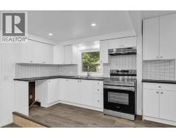 2032 FORD BOULEVARD - 15