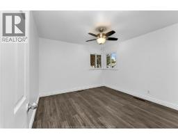 2032 FORD BOULEVARD - 16