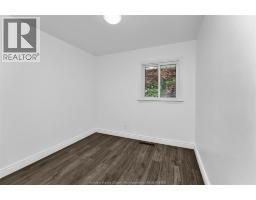 2032 FORD BOULEVARD - 17