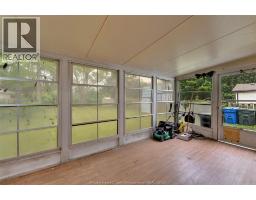 2032 FORD BOULEVARD - 20
