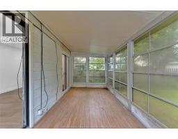 2032 FORD BOULEVARD - 21