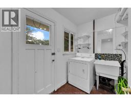 2032 FORD BOULEVARD - 23