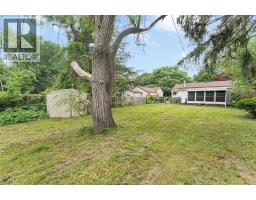 2032 FORD BOULEVARD - 25