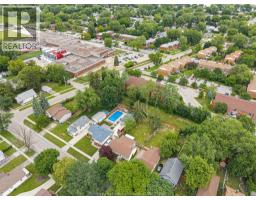 2032 FORD BOULEVARD - 27