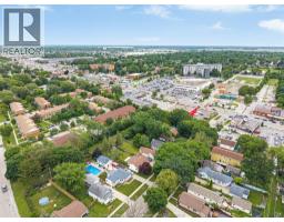 2032 FORD BOULEVARD - 28