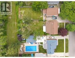 2032 FORD BOULEVARD - 29