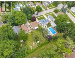 2032 FORD BOULEVARD - 30