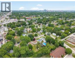 2032 FORD BOULEVARD - 31