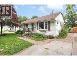 2032 FORD BOULEVARD - 4