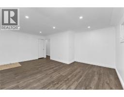2032 FORD BOULEVARD - 8