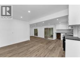 2032 FORD BOULEVARD - 9