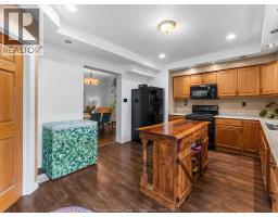 1287 Goyeau - 10