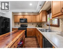 1287 Goyeau - 11